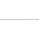 【SALE価格】SI ニードル2φ×180mm 29本入り ( 820-24S ) 信濃機販(株)