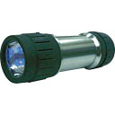 【SALE価格】KONTEC 3灯ブラックライト ( PW-UV343H-03L ) (株)コンテック