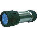 【SALE価格】KONTEC 9灯ブラックライト ( PW-UV943H-04 ) (株)コンテック