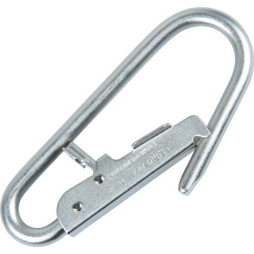 TSUYORON ワークポジショニング用器具付属品 工具吊り用フックのみ FE-85 吊り下げ重量200kg以下 ( FE-..