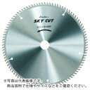 ハウスB.M スカイカット木工用(タテヨコ兼用) ( WD-21660 ) (株)ハウスビーエム
