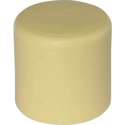 VESSEL プラスチックヘッド 交換用替頭 76‐10H #1 ( 76-10H ) (株)ベッセル