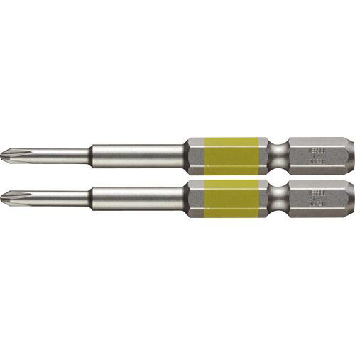 VESSEL ( �٥å��� ) ��̥ӥå� 2���� (��Ƭ) +1��65mm ( GS161065 )