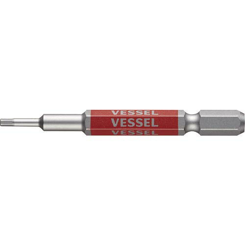 VESSEL ̥ӥå (Ƭإå) 265mm ( GSH020S ) ()٥å ( DT315 )