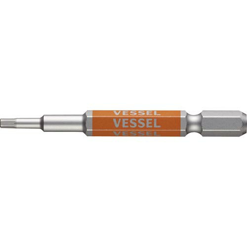 VESSEL ̥ӥå (Ƭإå) 2.565mm ( GSH025S ) ()٥å ( DT316 )