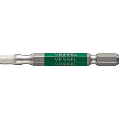 VESSEL ̥ӥå (Ƭإå) 565mm ( GSH050S ) ()٥å ( DT319 )