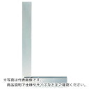 TRUSCO 台付スコヤ 750mm JIS2級 ( ULA-750 ) トラスコ中山(株)
