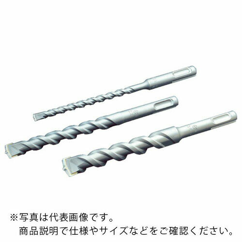UNIKA チップトップ ロング 16.0X210mm ( TTL16.0X210 ) ユニカ(株)