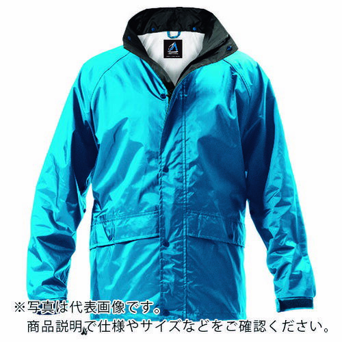【SALE価格】Makku レインスーツ フェ