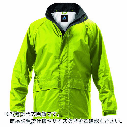 【SALE価格】Makku レインスーツ フェ