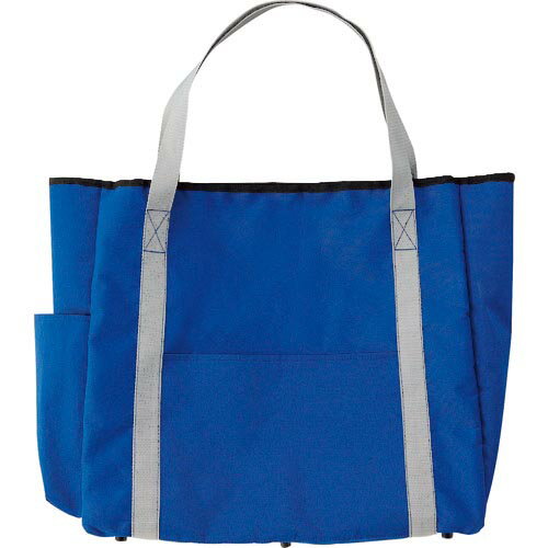 【SALE価格】コンドル プロテック ショルダーバック大 ( FU676-000X-MB ) 山崎産業(株)