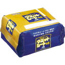 【SALE価格】コンドル プロテック ウエットシート 45(5枚入) ( MO646-045X-MB ) 山崎産業(株)