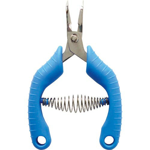 朝日 骨抜き達人3 ( ASR-003 ) 朝日産業(株)