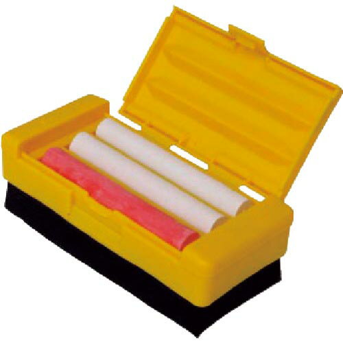 MYZOX チョークインラーフル ラージ＜＞ ( CEL ) (株)マイゾックス