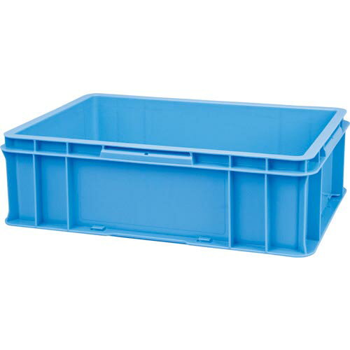 【SALE価格】積水 ( 積水テクノ成型 ) GLM-531 ブルー ( 531SB )