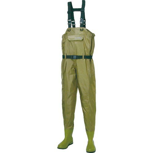 ハンシン MWー125ドライメッシュウエーダーLLL ( MW-125-LLL ) 阪神素地(株)