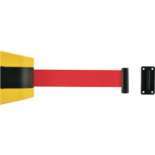 安全用品 株 日本緑十字社 Orange リラックス マッサージ用品 ガードバー 3397 3397 Tokiwa 安全用品 緑十字 ベルトパーテーション 壁面設置タイプ kab 5r ベルト 赤 5m 受け金具付 Tool 安全用品 株 日本緑十字社 Orange リラックス マッサージ用品 ガードバー 3397 3397 Tokiwa 安全用品 緑十字 ベルトパーテーション 壁面設置タイプ kab 5r ベルト 赤 5m 受け金具付 Tool