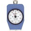 TECLOCK ゴム・プラスチック硬度計 ( GS-719G ) (株)テクロック