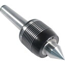 KKK ローリングセンター 3B ( 3-B ) (株)カワシモ