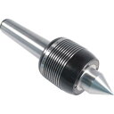 KKK ローリングセンター 4B ( 4-B ) (株)カワシモ