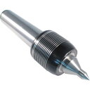 KKK ローリングセンター 5A ( 5-A ) (株)カワシモ