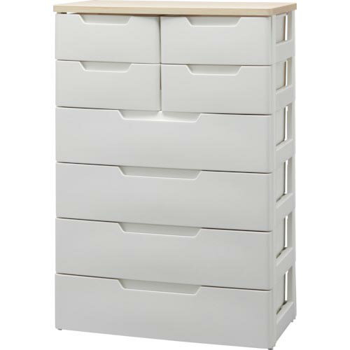 IRIS 226293 MU 7204051120 ( MU-7244-W ) ꥹ() ڥ᡼