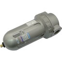日本精器 エアフィルタ20A ( BN270120 ) 日本精器(株)