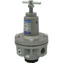 日本精器 レギュレータ 10A ( BN-3R01-10 ) 日本精器(株)