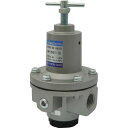 日本精器 レギュレータ 15A ( BN-3R01-15 ) 日本精器(株)