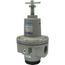 日本精器 レギュレータ 20A ( BN-3R01-20 ) 日本精器(株)