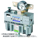 日本精器 FRLユニット8A一体型 ( BN-2510-8(BN2510-8A) ) 日本精器(株)