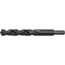 ISF 軸細正宗ドリル 10型 11.5mm ( JDM-11.5(IS10-11.5)(10ガタ 11.5MM) ) (株)イシハシ精工