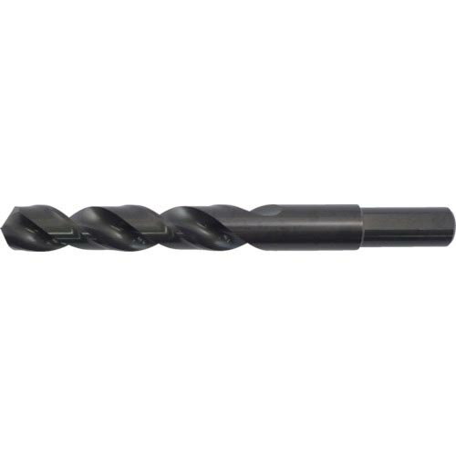 ISF 軸細正宗ドリル 13型 18.0mm ( JDL-18.0(IS13-18.0)(13ガタ 18.0MM) ) (株)イシハシ精工