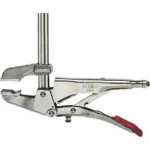 BESSEY  GRZ 200mm ( GRZ20 ) ٥å