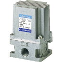 日本精器 2方向電磁弁8AAC100V7Mシリーズ ( BN-7M21-8-E100 (1/4-AC100V) ) 日本精器(株)
