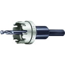大見 超硬ステンレスホールカッター 33mm ( TG33 ) 大見工業(株)