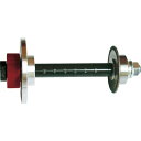 大見 ラウンドカッター 44mm ( RC-44 ) 大見工業(株)