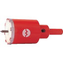 大見 磁器タイル用ダイヤモンドカッター 刃径35mm ( JT35 ) 大見工業(株)