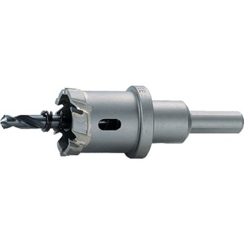 大見 FAホールカッター 64mm ( FA64 ) 大見工業(株)