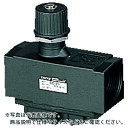 TAIYO スピードコントローラ 1/2 ( SC-15 ) (株)Parker TAIYO