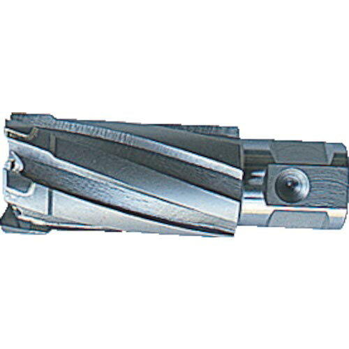 大見 ( 大見工業 ) 35SQクリンキーカッター 刃径32.0mm ( CCSQ320 )