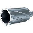 大見 50SQクリンキーカッター 18.0mm ( CRSQ18.0 ) 大見工業(株)