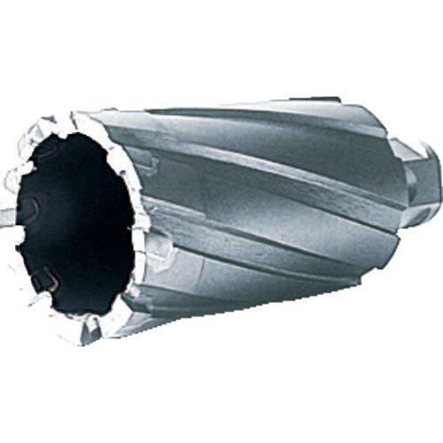 大見 50SQクリンキーカッター 50.0mm ( CRSQ50.0 ) 大見工業(株)