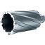 大見 50SQクリンキーカッター 50.0mm ( CRSQ50.0 ) 大見工業(株)