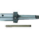 大見 50S用シャンク MT2 ( CRS-MT2S ) 大見工業(株)