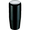 ELESA ピラーグリップ(タップ穴)21×50 M8 ( PG50 ) (株)イマオコーポレーション