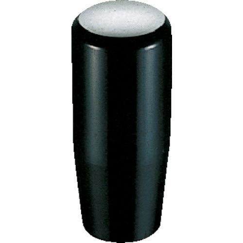 ELESA ԥ顼å(å׷)2680 M12 ( PG80 ) ()ޥݥ졼