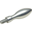 イマオ 鋼製握り 16×50 ( SA16 ) (株)イマオコーポレーション