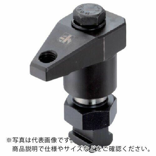 HALDER �����󥰥����� ������25 �����ץܥ���� ( 23310.0025 ) ������إ�ɡ��ϥ����(��)