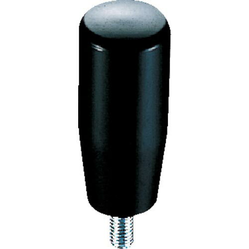 ELESA žå 2150 ( RG50 ) ()ޥݥ졼